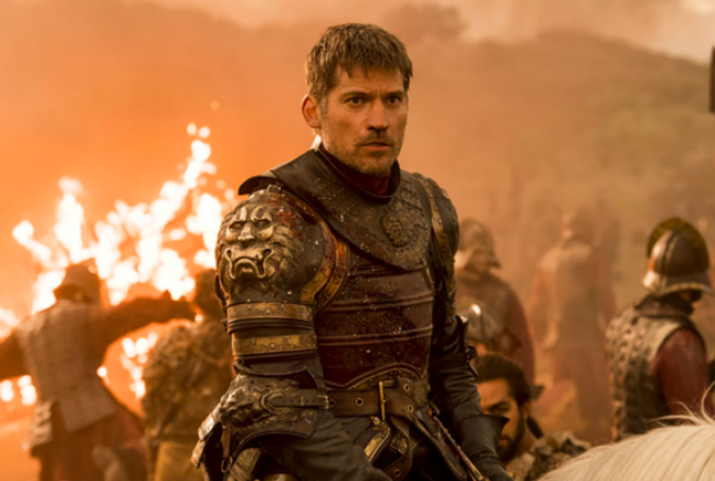 Game of Thrones : aviez-vous remarqué cet énorme indice sur Jaime dans les photos promo de la saison 8 ?