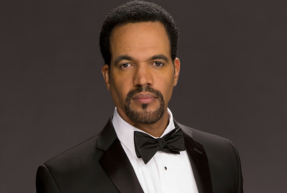 Les Feux de L’Amour : Kristoff St. John (l’interprète de Neil Winters) est décédé