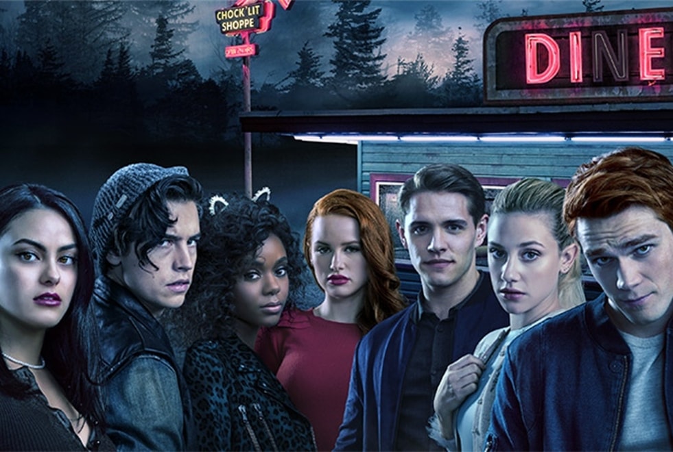 Riverdale : pourquoi les fans sont persuadés que ce personnage est le vrai tueur