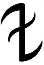 N°3