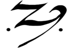N°2
