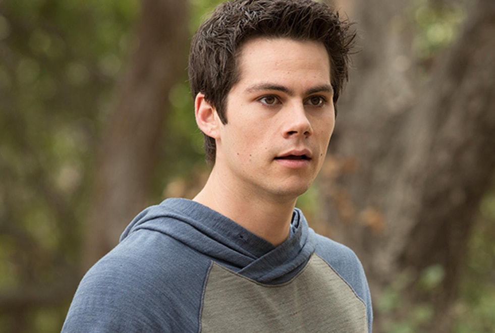 Quiz Teen Wolf : seul un vrai fan saura répondre à ces questions de la plus facile à la plus difficile sur Stiles