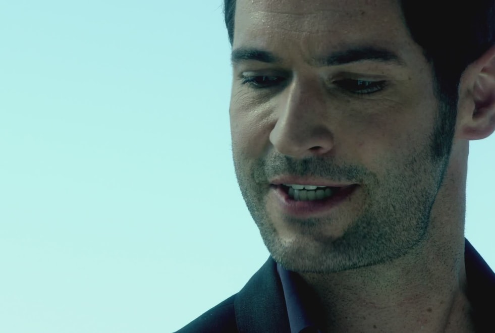 Lucifer : la saison 4 ira beaucoup plus loin que les autres