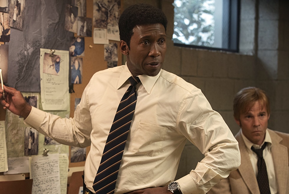True Detective : la saison 3 évènement débarque sur les plateformes digitales de téléchargement