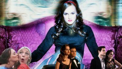 Gossip Girl : 6 raisons pour lesquelles Blair Waldorf aurait dû finir célibataire