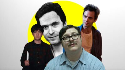 7 symptômes qui prouvent que tu regardes trop de psychopathes sur Netflix