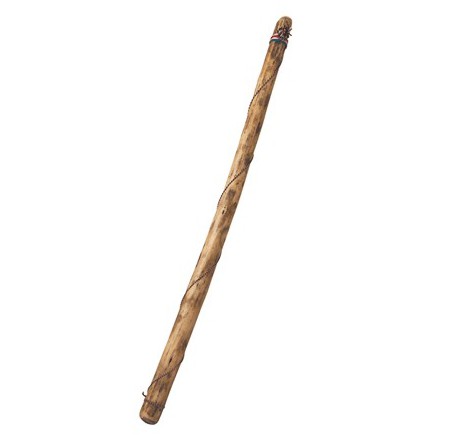 Un bâton
