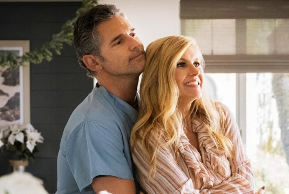 Dirty John : l’effroyable fait divers derrière la série diffusée sur TF1