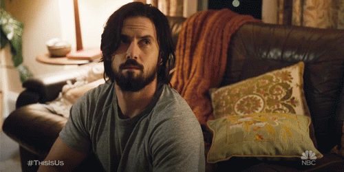 Jack Pearson (This Is Us)