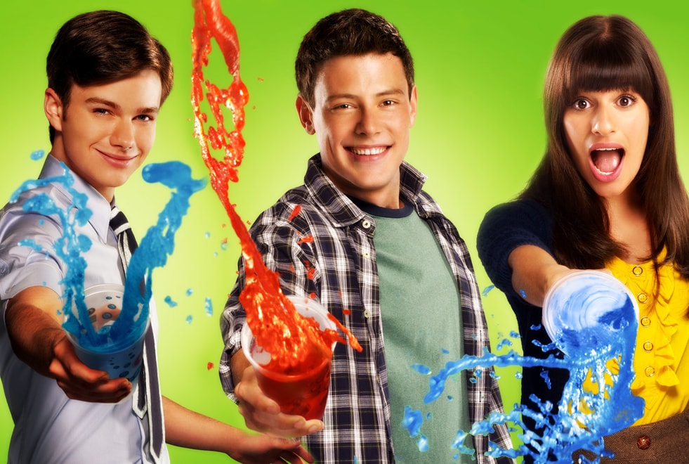 Glee : les 7 plus grosses incohérences de la série culte