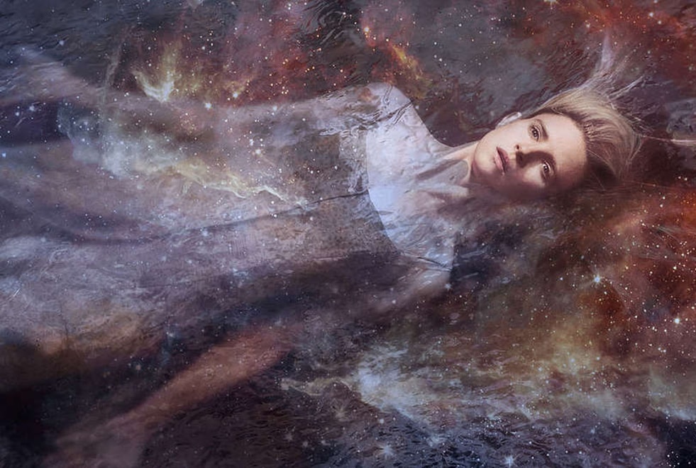 The OA saison 2 : stoppez tout, le trailer et la date de sortie sont là !
