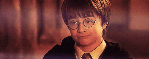harrypotterbad