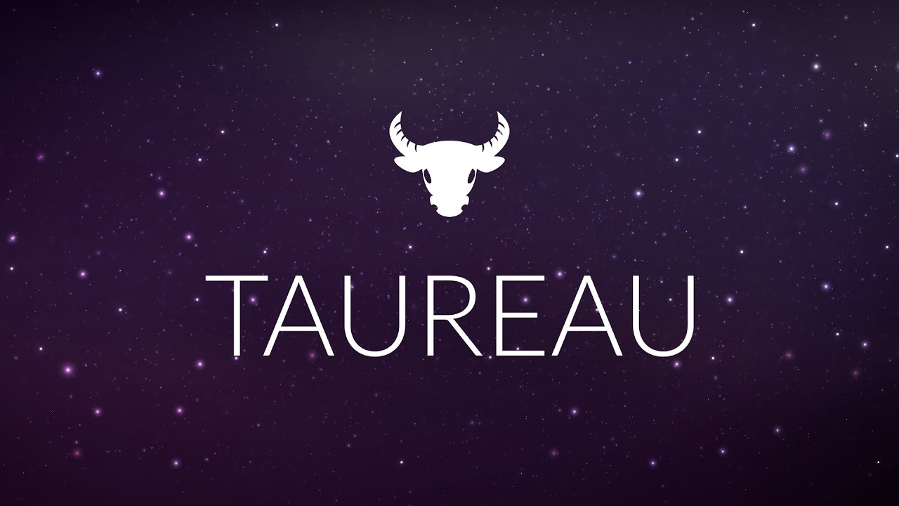 Taureau 