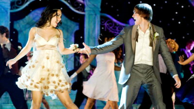 High School Musical : le casting est ouvert si vous voulez rejoindre la série