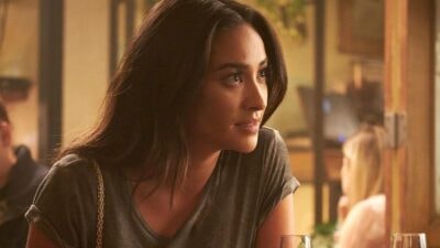 Sabrina, The Purge, Parfaite&#8230; 10 nouvelles séries à ne pas louper