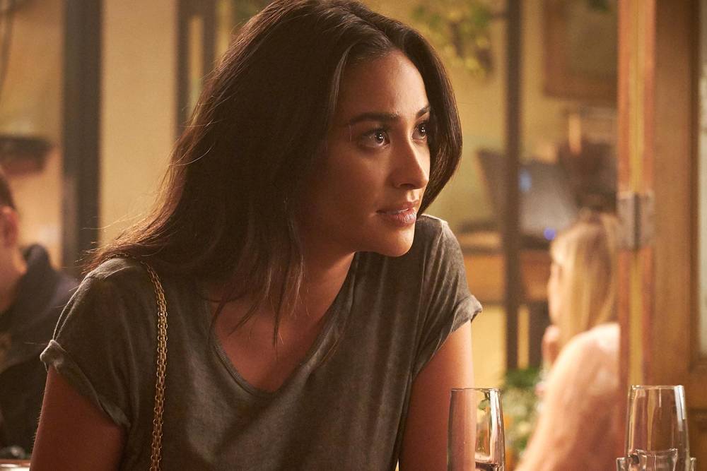 Sabrina, The Purge, Parfaite&#8230; 10 nouvelles séries à ne pas louper