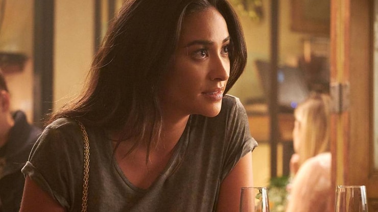 Sabrina, The Purge, Parfaite... 10 nouvelles séries à ne pas louper