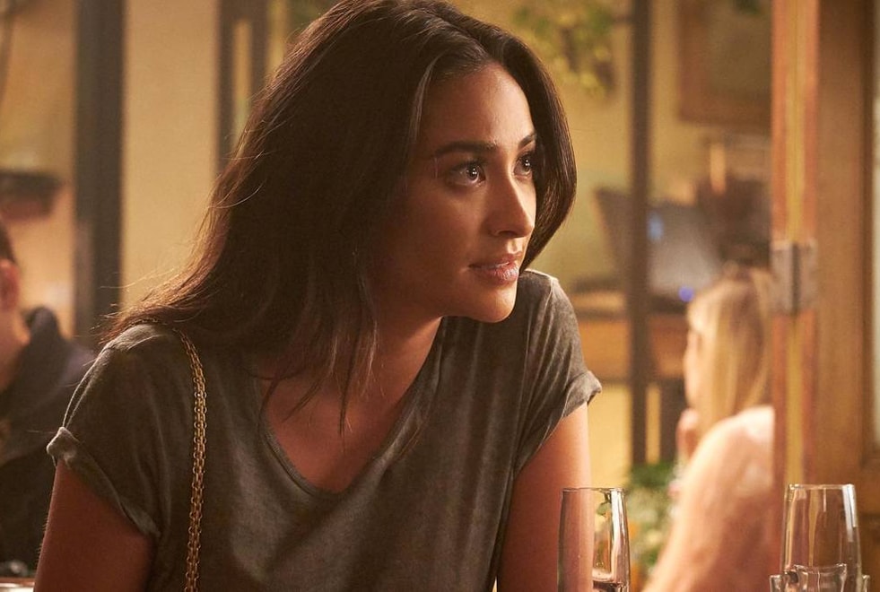 Sabrina, The Purge, Parfaite… 10 nouvelles séries à ne pas louper