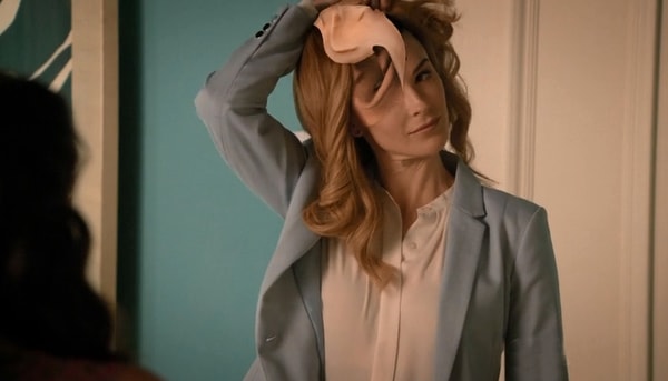 jane-the-virgin-sin-rostro