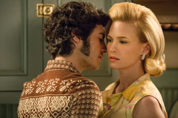 mad-men-season-7-episode-10-marten-weiner-january-jones