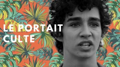 Le portrait culte de la semaine : Nathan Young de Misfits