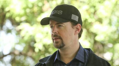 NCIS : Sean Murray (McGee) va-t-il quitter la série ? Il répond enfin