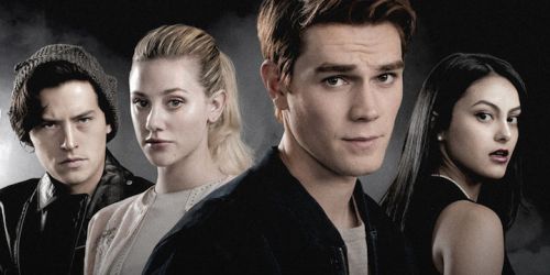 Riverdale