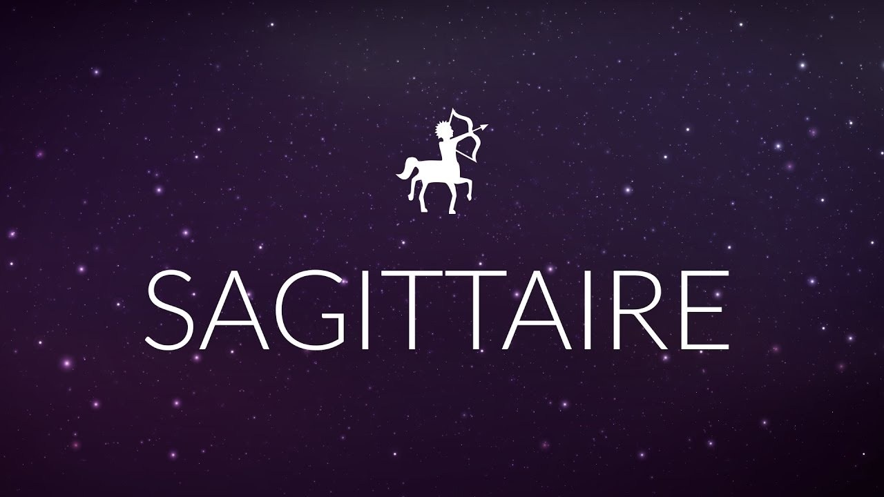 Sagittaire