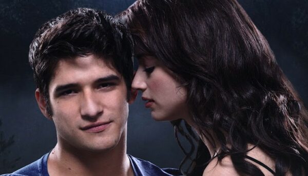 -scott-allison-scott-and-allison-32401623-744-426