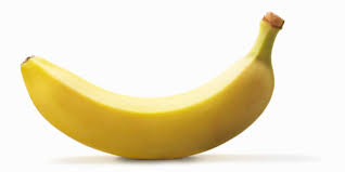 La banane