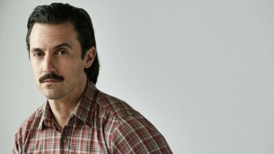 This is Us : pourquoi Milo Ventimiglia reste le chouchou des fans de séries