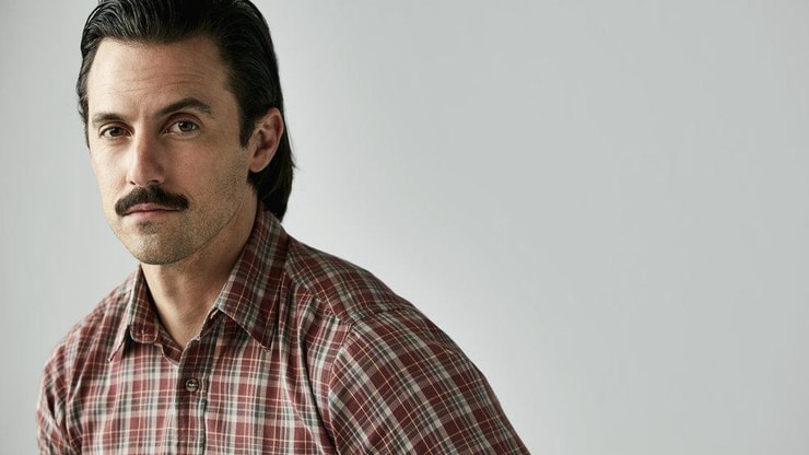 This is Us : pourquoi Milo Ventimiglia reste le chouchou des fans de séries
