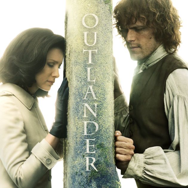 Outlander