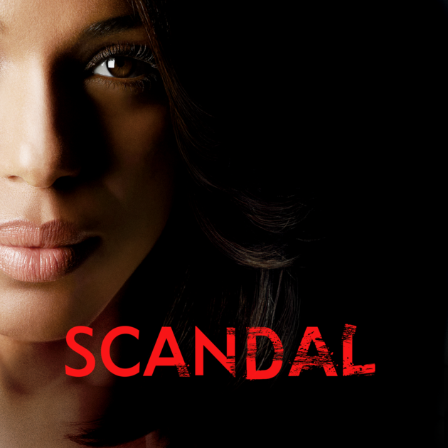 Scandal