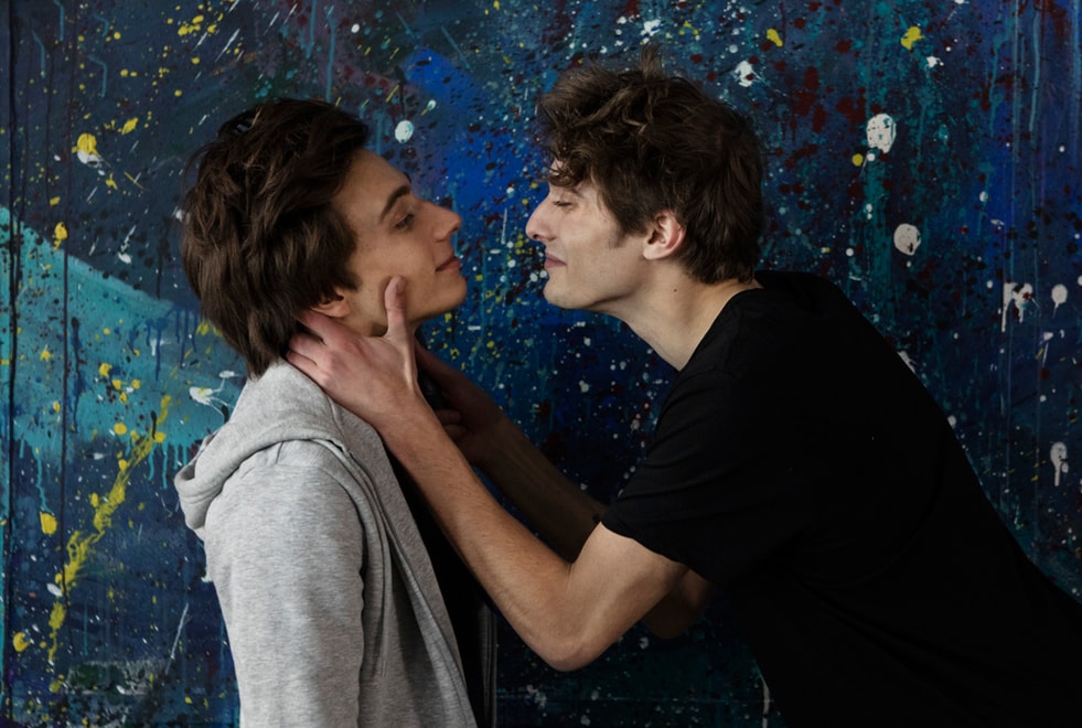 SKAM France : la série en danger ? Les fans se mobilisent pour des saisons 5 et 6