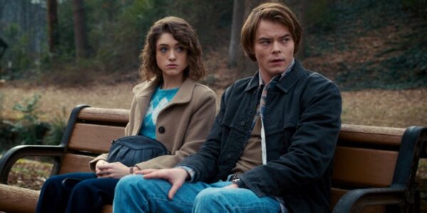 stranger things, nancy, jonathan