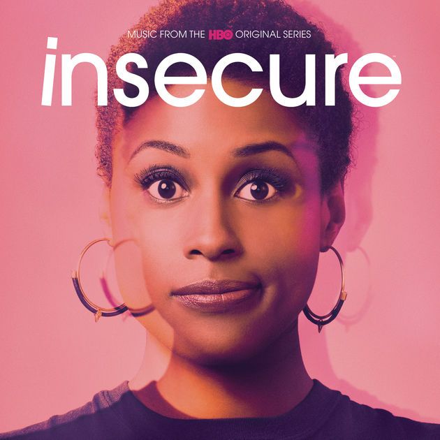 Insecure