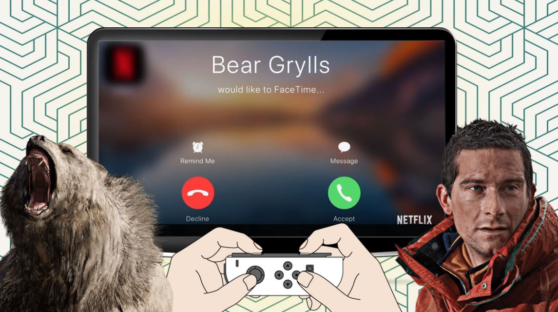 Netflix : après Bandersnatch, découvrez le prochain contenu interactif de la plateforme