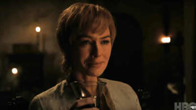 Game of Thrones : les questions qu’il faut vite aborder dans la saison 8