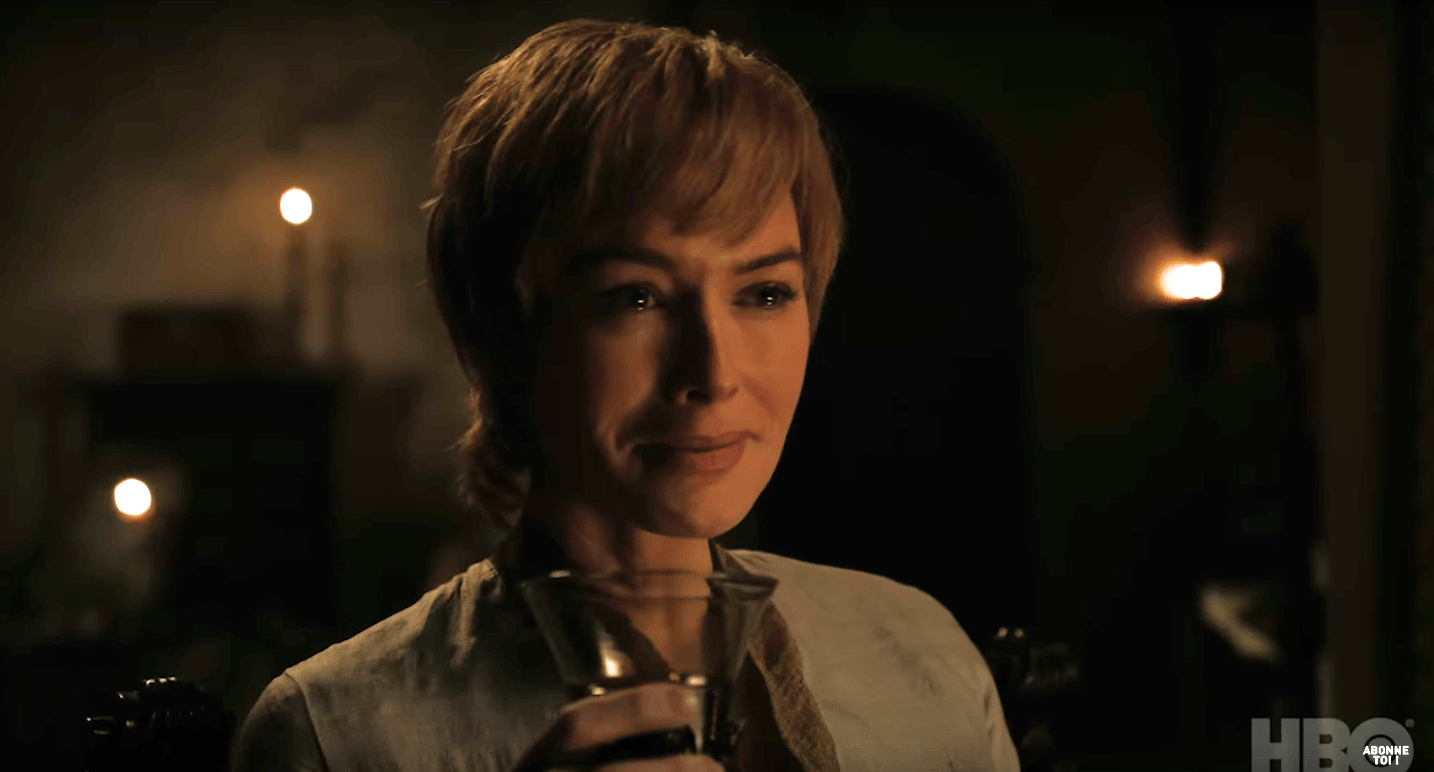 Game of Thrones : les questions qu’il faut vite aborder dans la saison 8