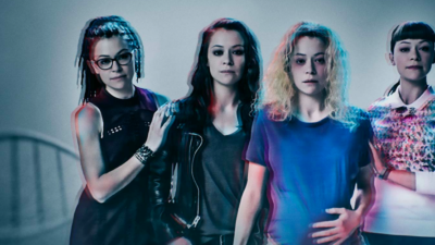 Orphan Black : la série va (déjà) faire son grand retour sur AMC