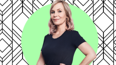 Marti Noxon : « Aujourd&rsquo;hui, si on ne peut pas voir des séries quand on le souhaite on est frustré ! »
