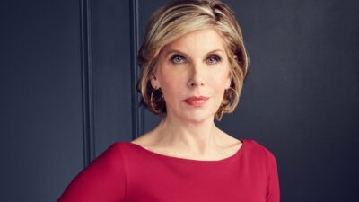 The Good Fight : 5 raisons de regarder la série même si vous n’avez pas vu The Good Wife