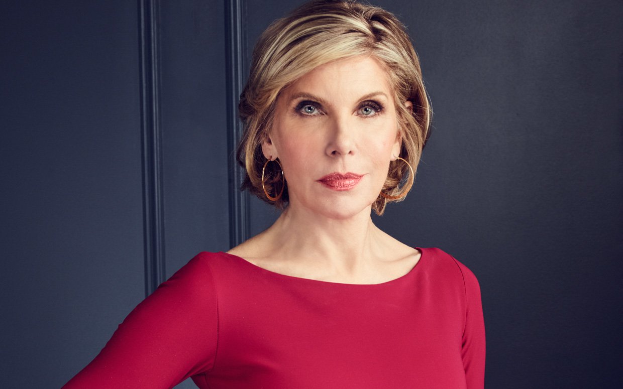 The Good Fight : 5 raisons de regarder la série même si vous n’avez pas vu The Good Wife