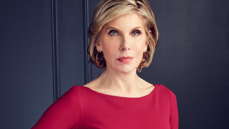 The Good Fight : 5 raisons de regarder la série même si vous n’avez pas vu The Good Wife