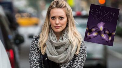 Lizzie McGuire : Hilary Duff révèle l’épisode qui a tout changé pour elle