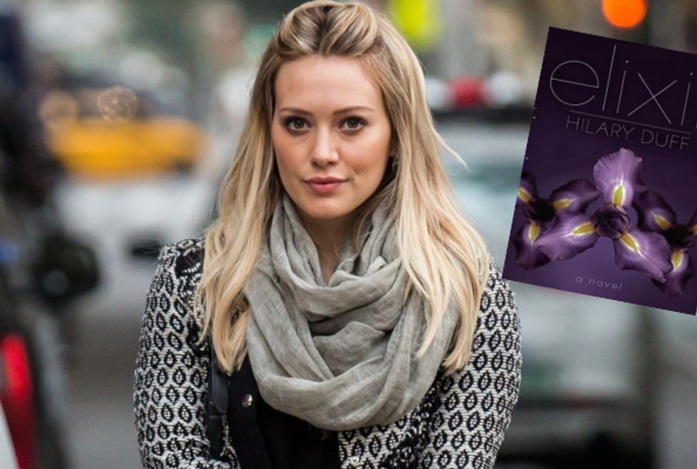 Lizzie McGuire : Hilary Duff révèle l’épisode qui a tout changé pour elle