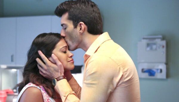 jane the virgin, jane, rafael