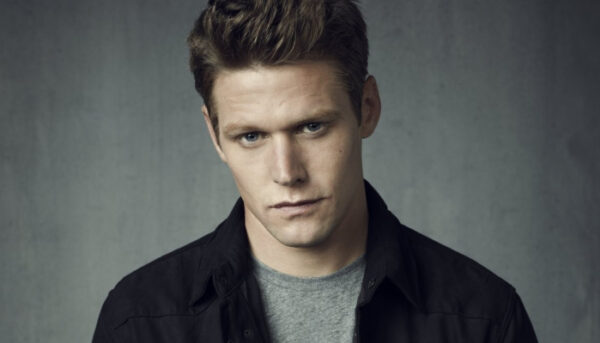 matt donovan, the vampire diaries, tvd