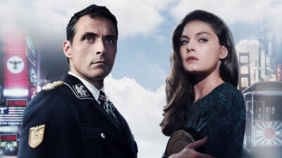 The Man in The High Castle : 8 questions dont on veut les réponses dans la saison 3